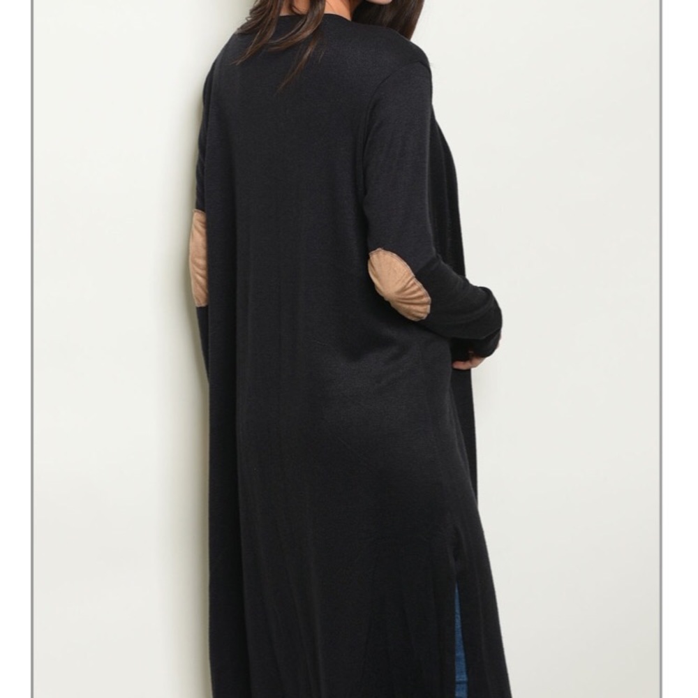 💢Long Cardigan💢2 Left💢